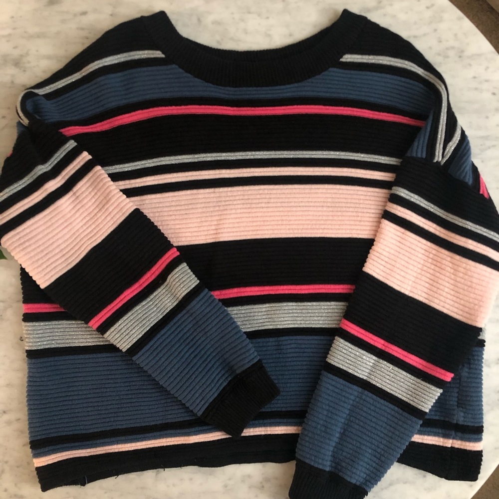 H&M Sweater